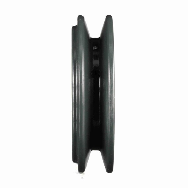 Browning FHP CI H Bore Sheaves, No AK34H AK34H - main